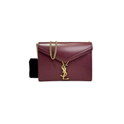 YSL Cassandra Crossbody Bag - Jiaxyk